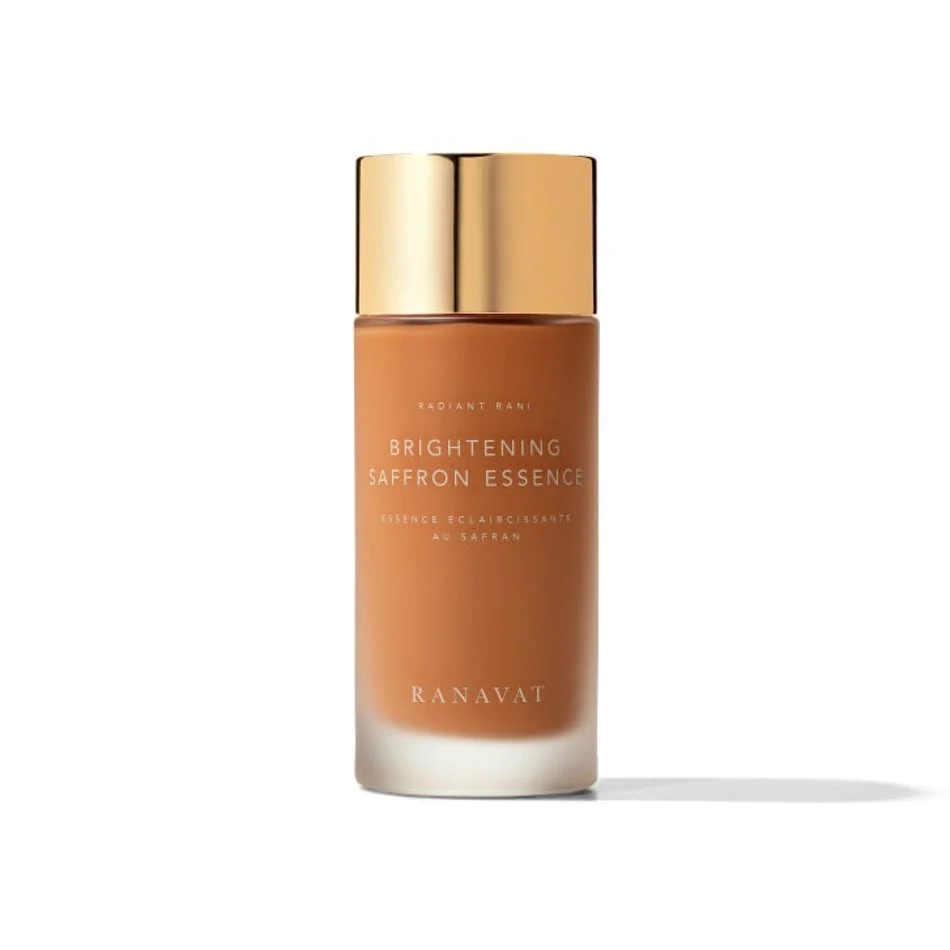 beauty-product-photography_001.jpg