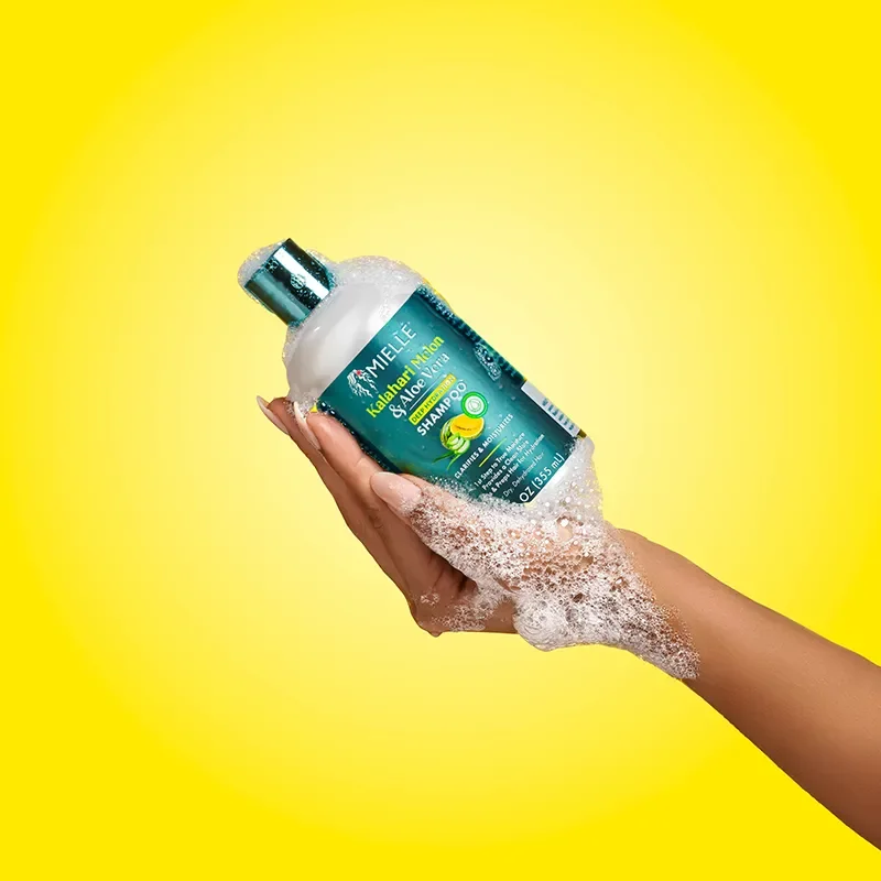 beauty-brand-product-photography_mielle_007.webp