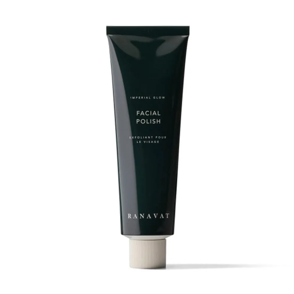 beauty-product-photography_022.jpg