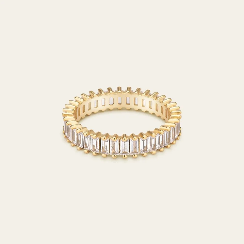 jewelry-photography_019.jpg