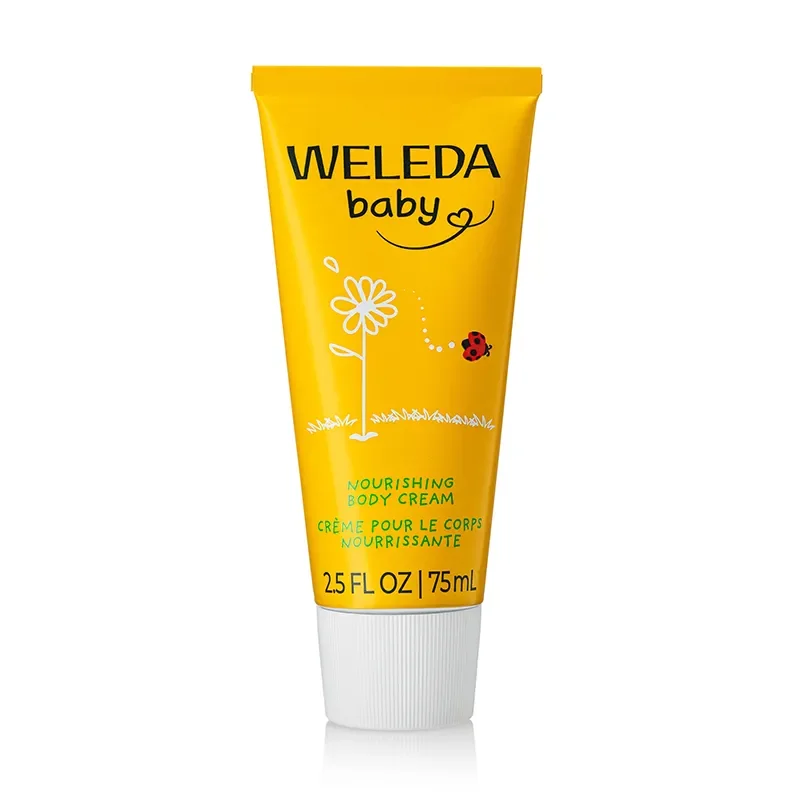 beauty-product-catalog-photography_17.webp