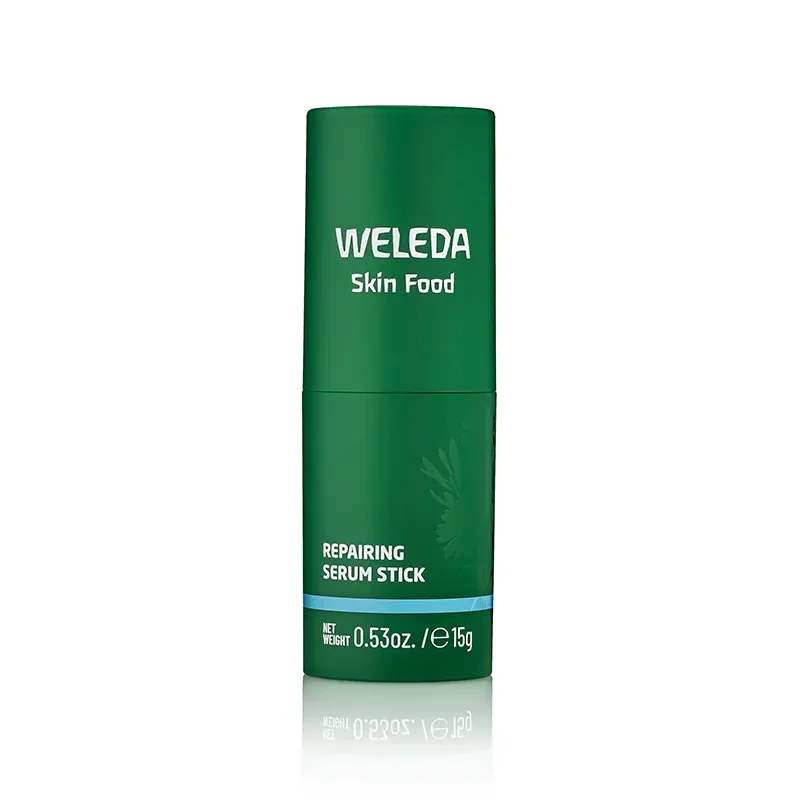 beauty-product-catalog-photography_31.webp