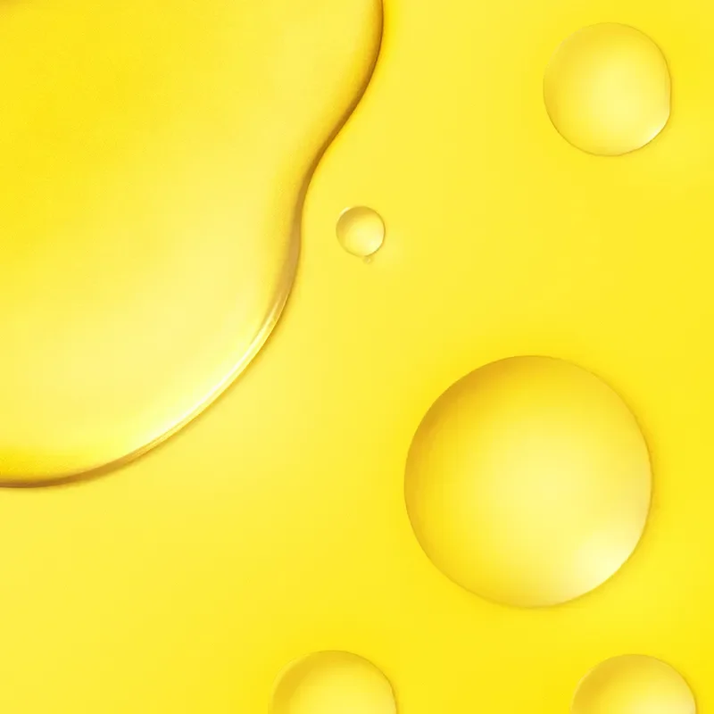 beauty-brand-product-photography_mielle_014.webp