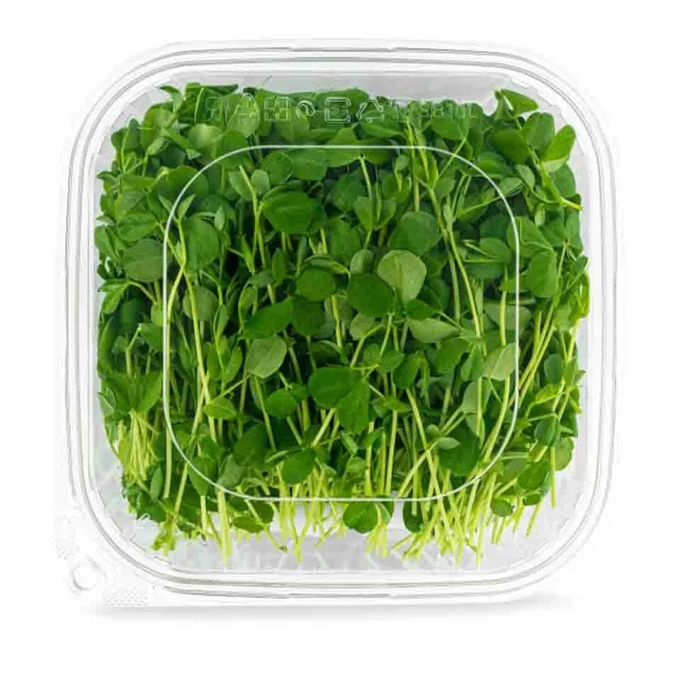 packaged-food-photography_015.jpg