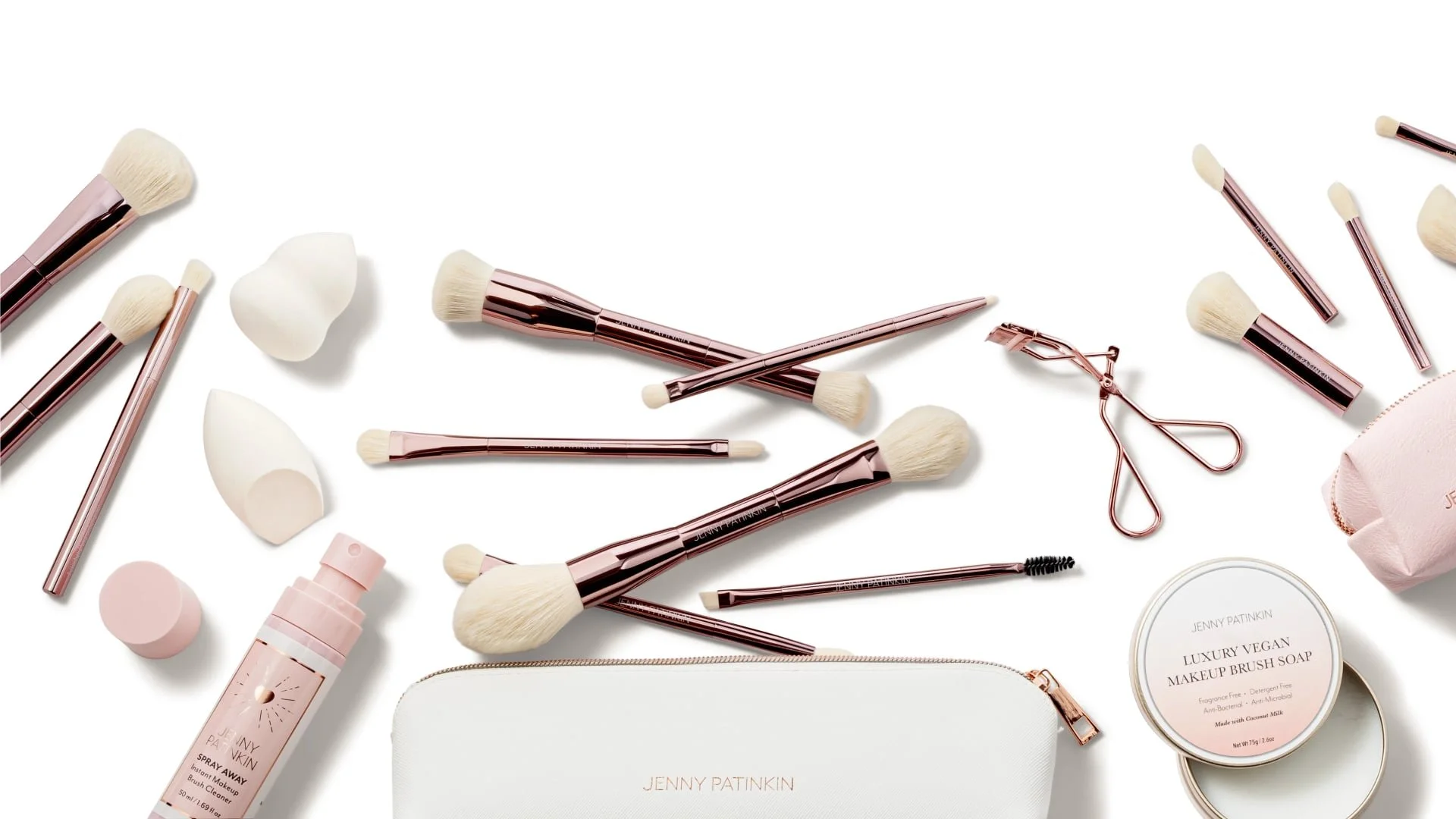 beauty-product-photography_1_001.jpg