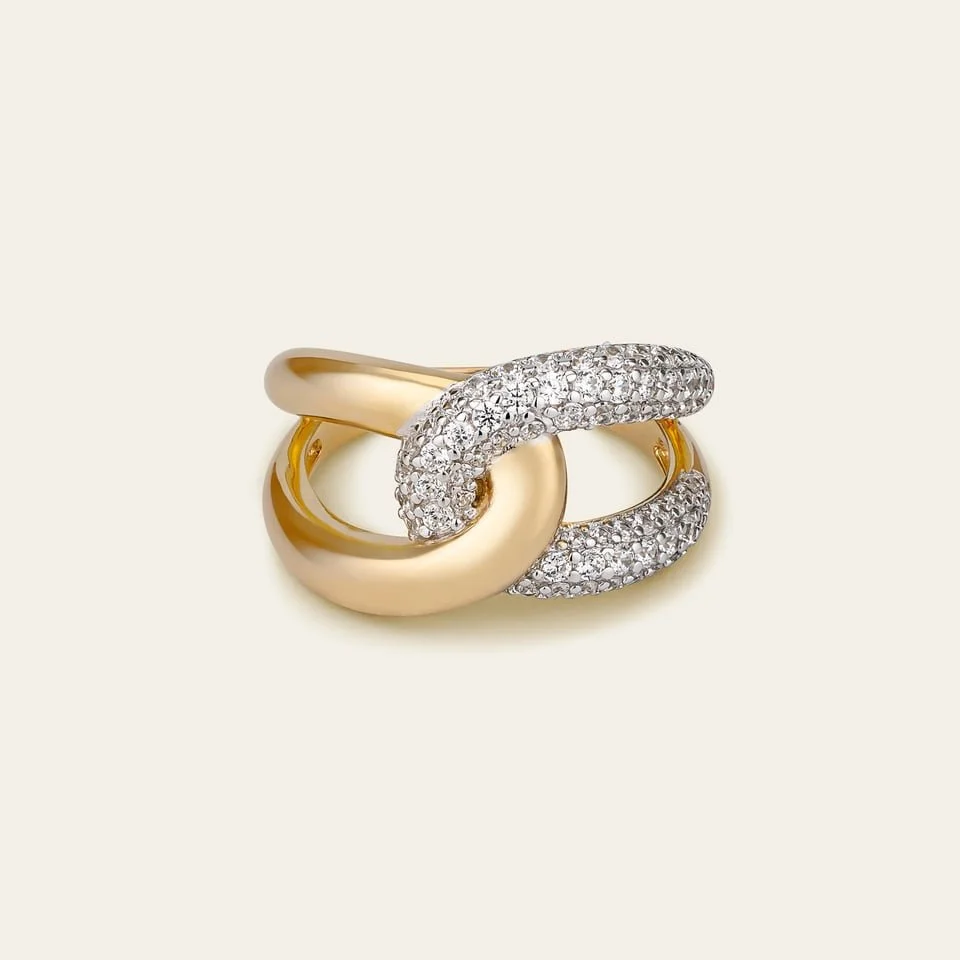 jewelry-photography_020.jpg