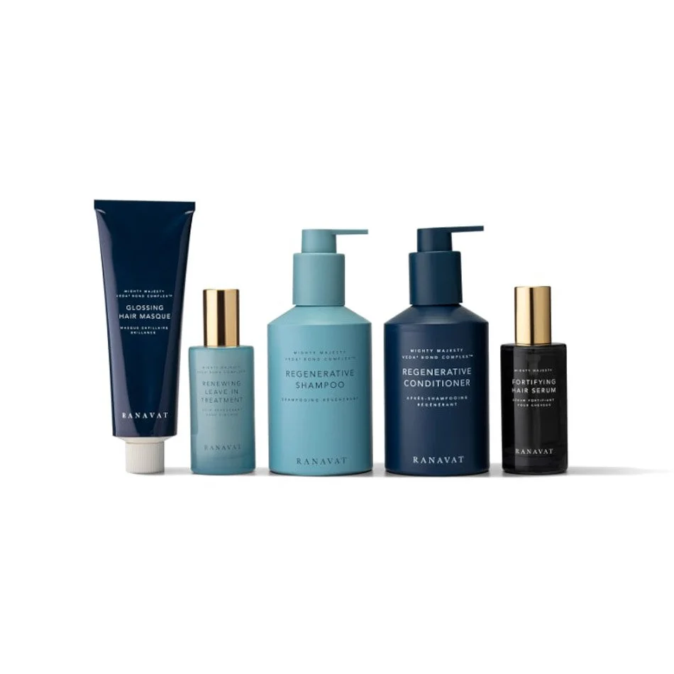 beauty-product-photography_020.jpg
