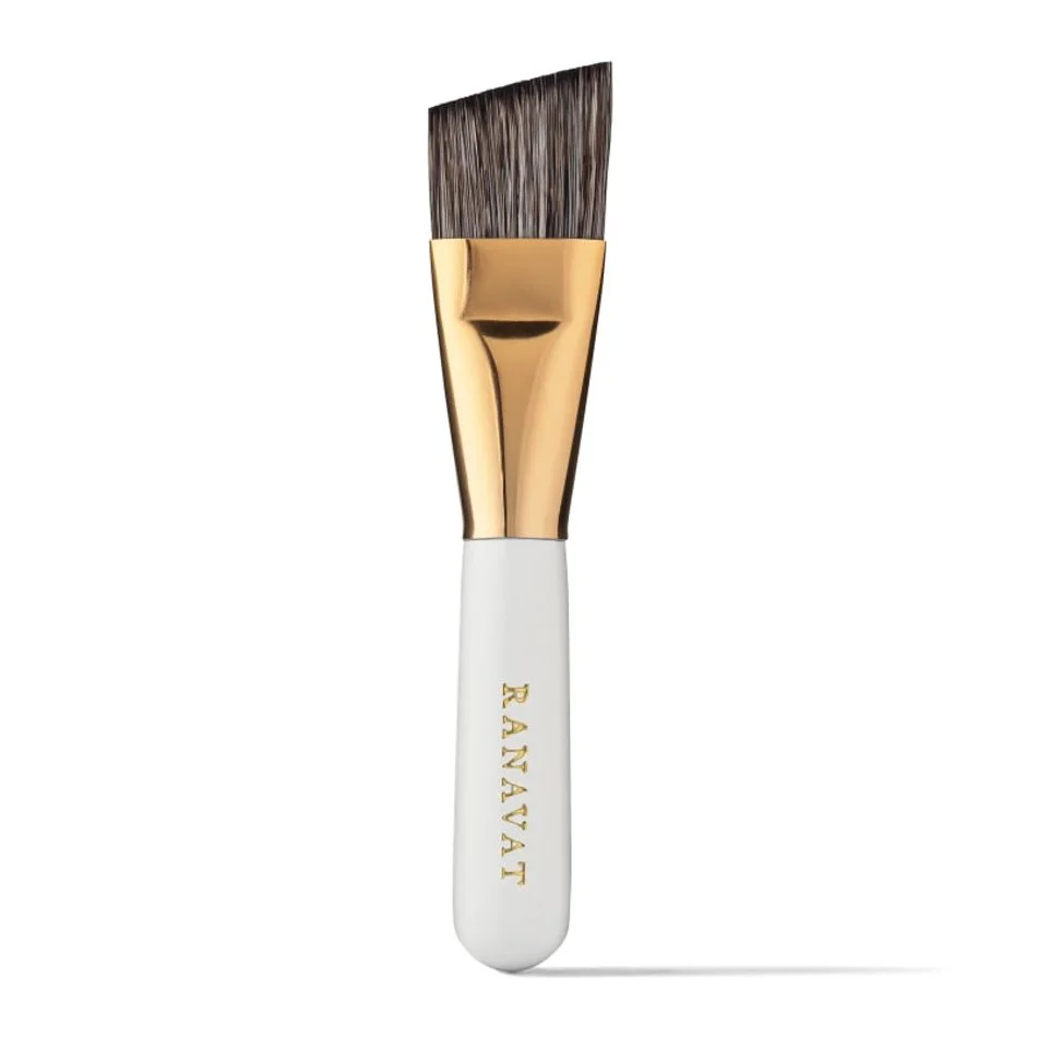 beauty-product-photography_025.jpg