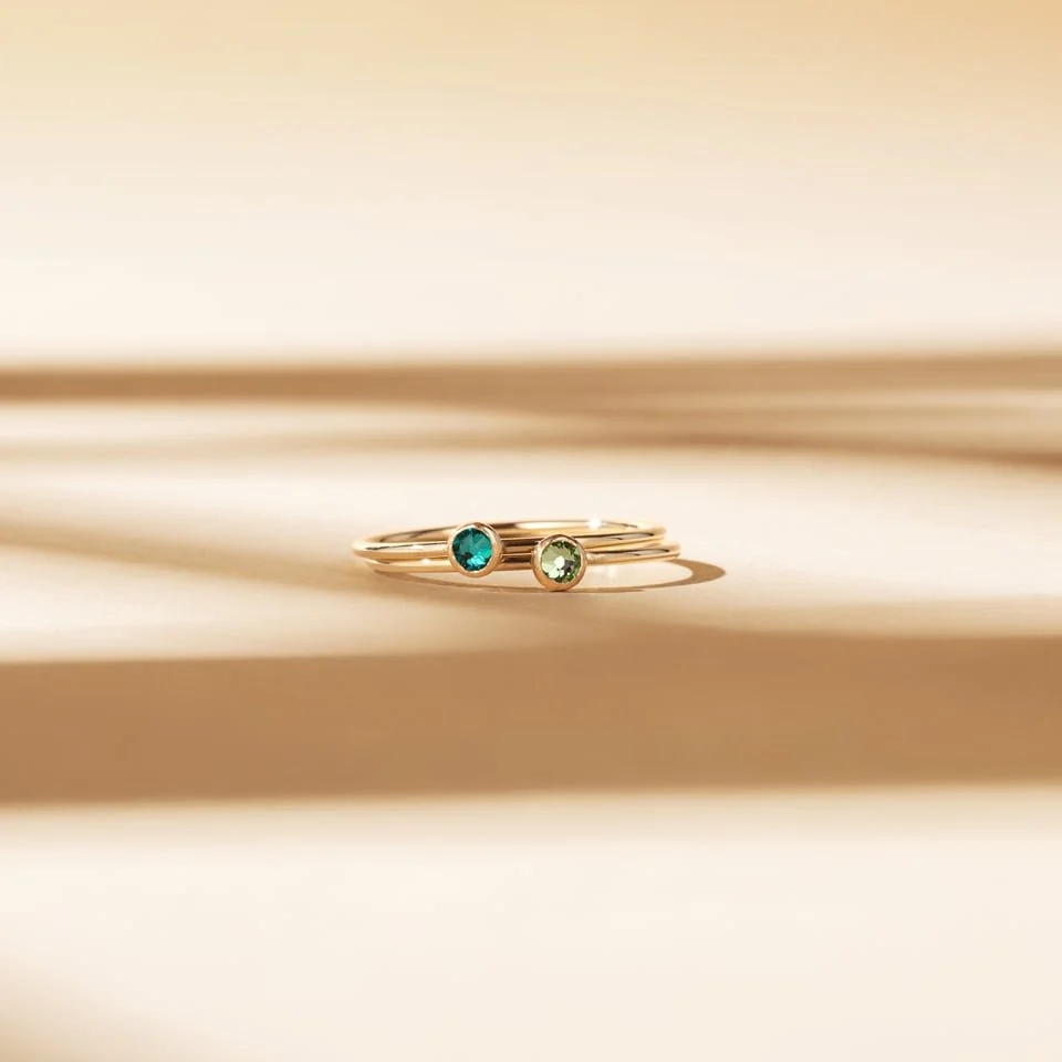 jewelry-photography_010.jpg