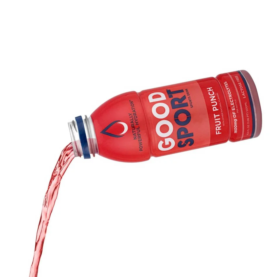 packaged-beverage-photography_024.jpg