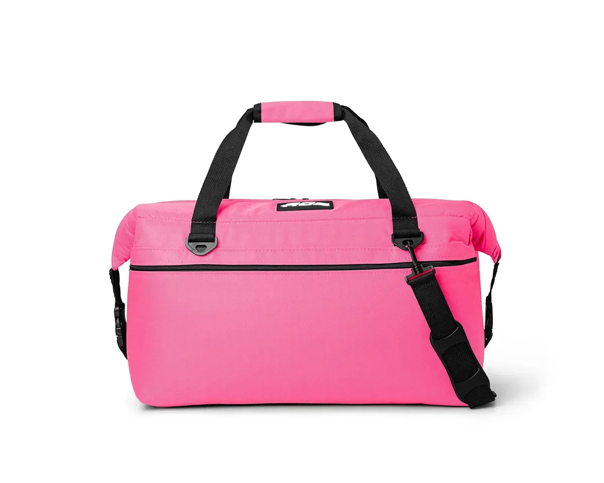 catalog-product-photography-coolerbags_116.webp