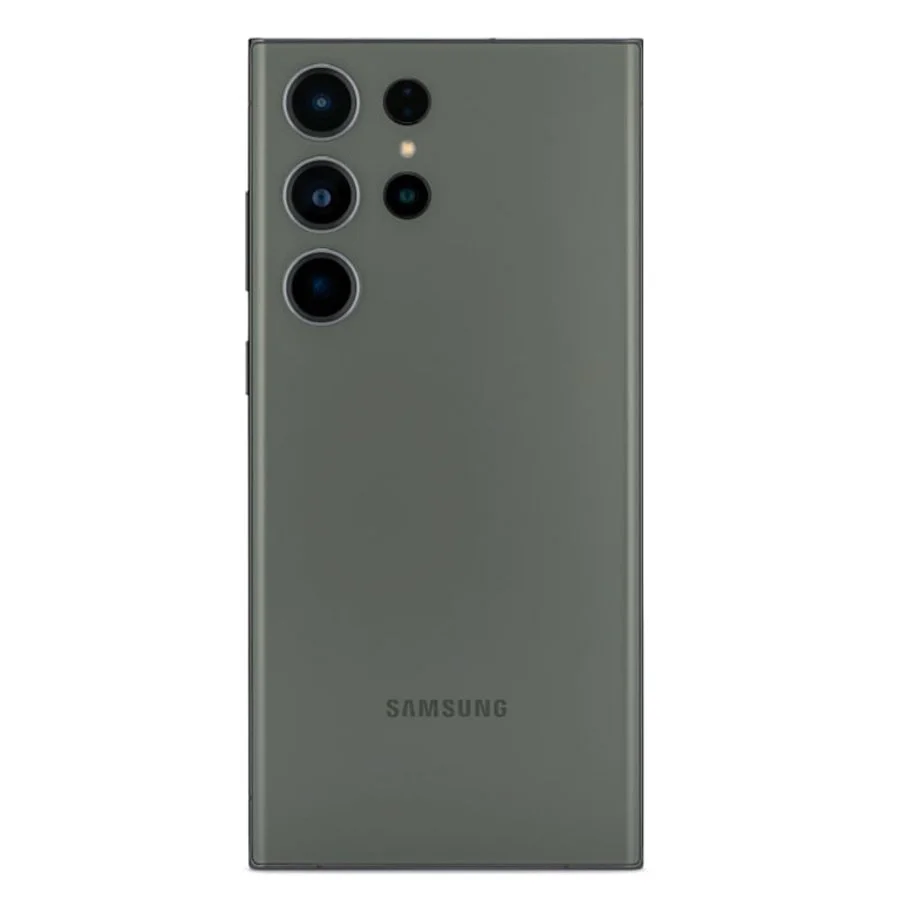 electronics-product-photography_010.jpg
