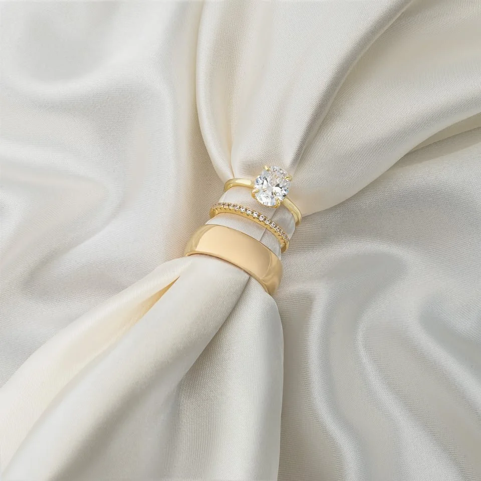 jewelry-photography_009.jpg