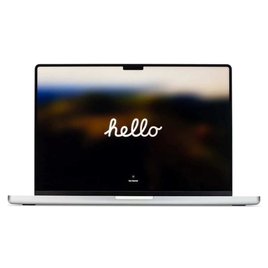 electronics-product-photography_002.jpg