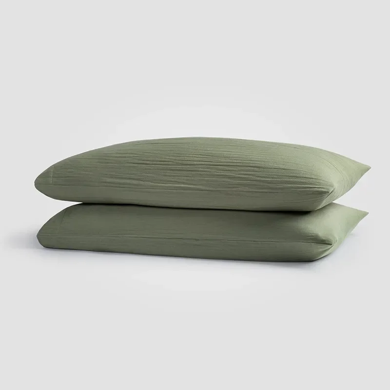 Softgood-textile-product-catalog-photography_020.webp