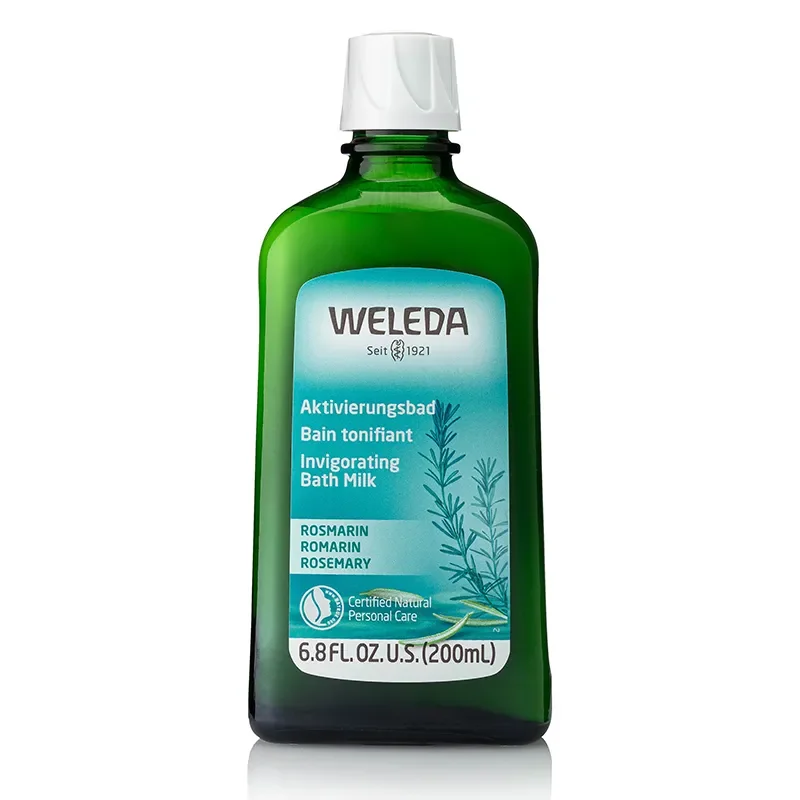 beauty-product-catalog-photography_23.webp