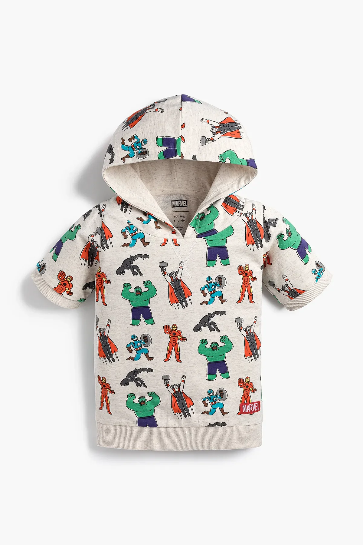 childrens-clothing-product-photography_49.webp