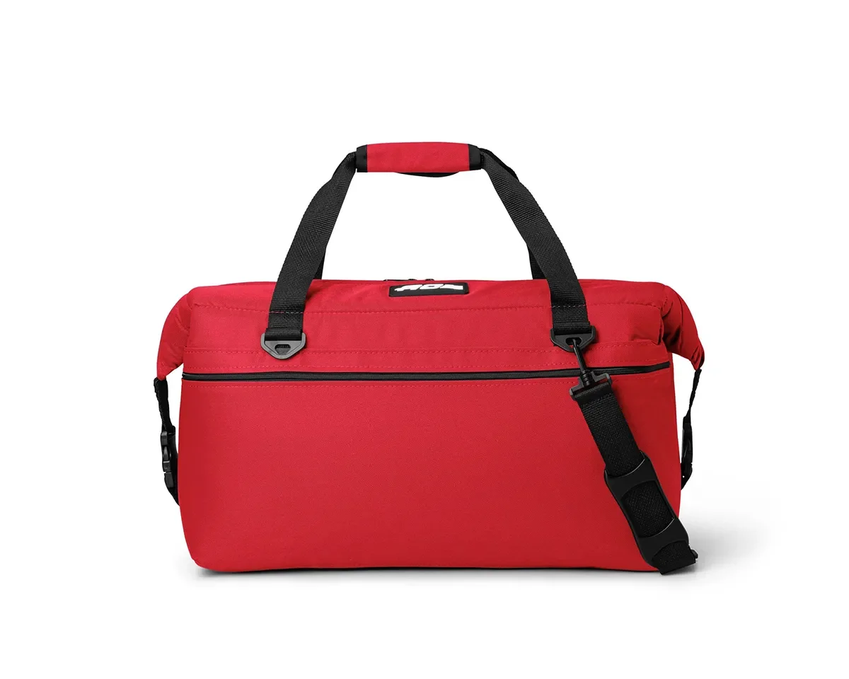 catalog-product-photography-coolerbags_118.webp