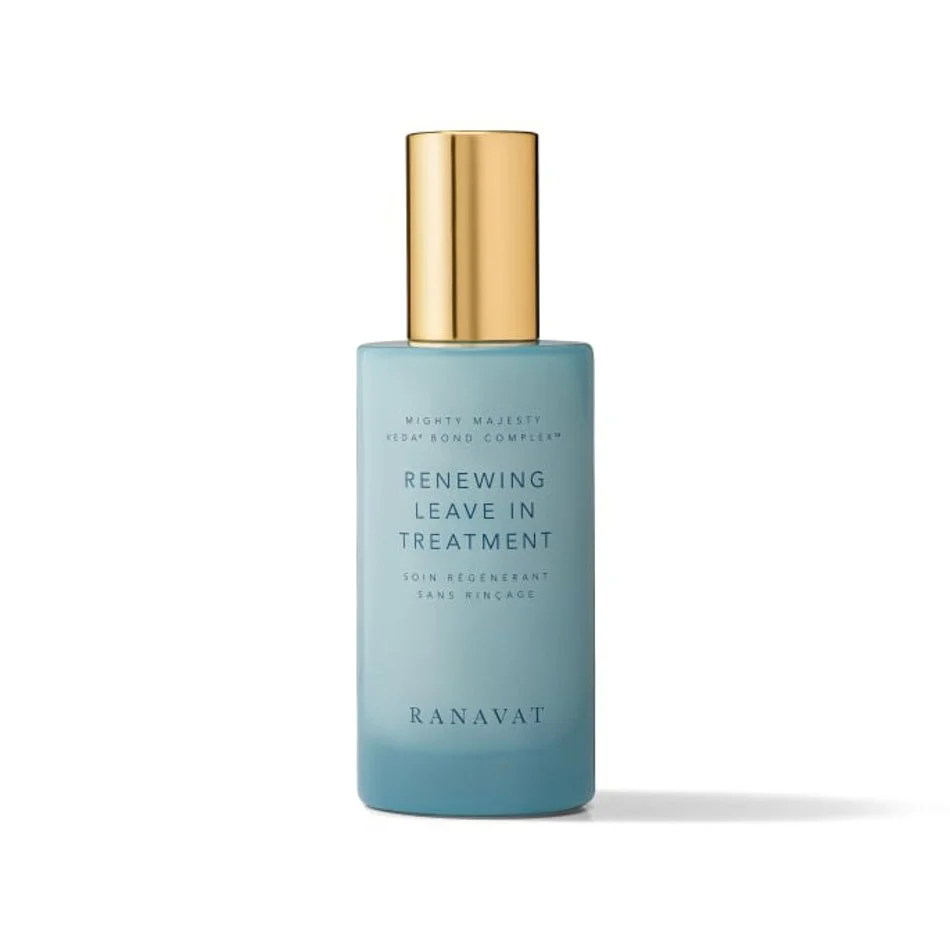 beauty-product-photography_024.jpg