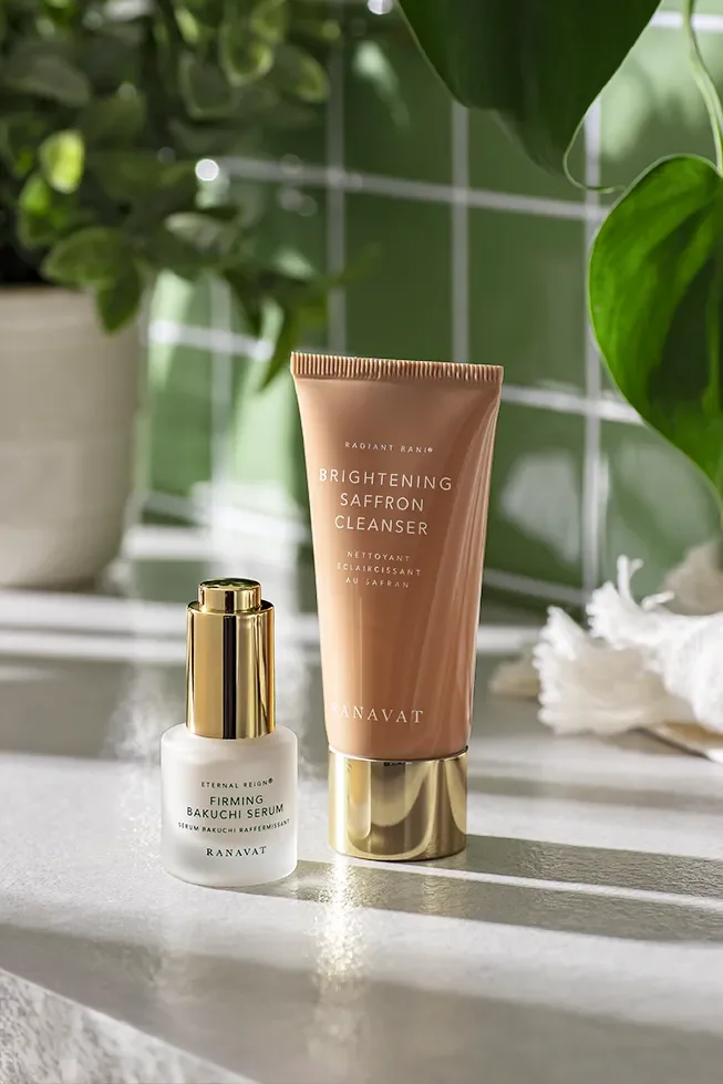 beauty-products-on-countertop.webp