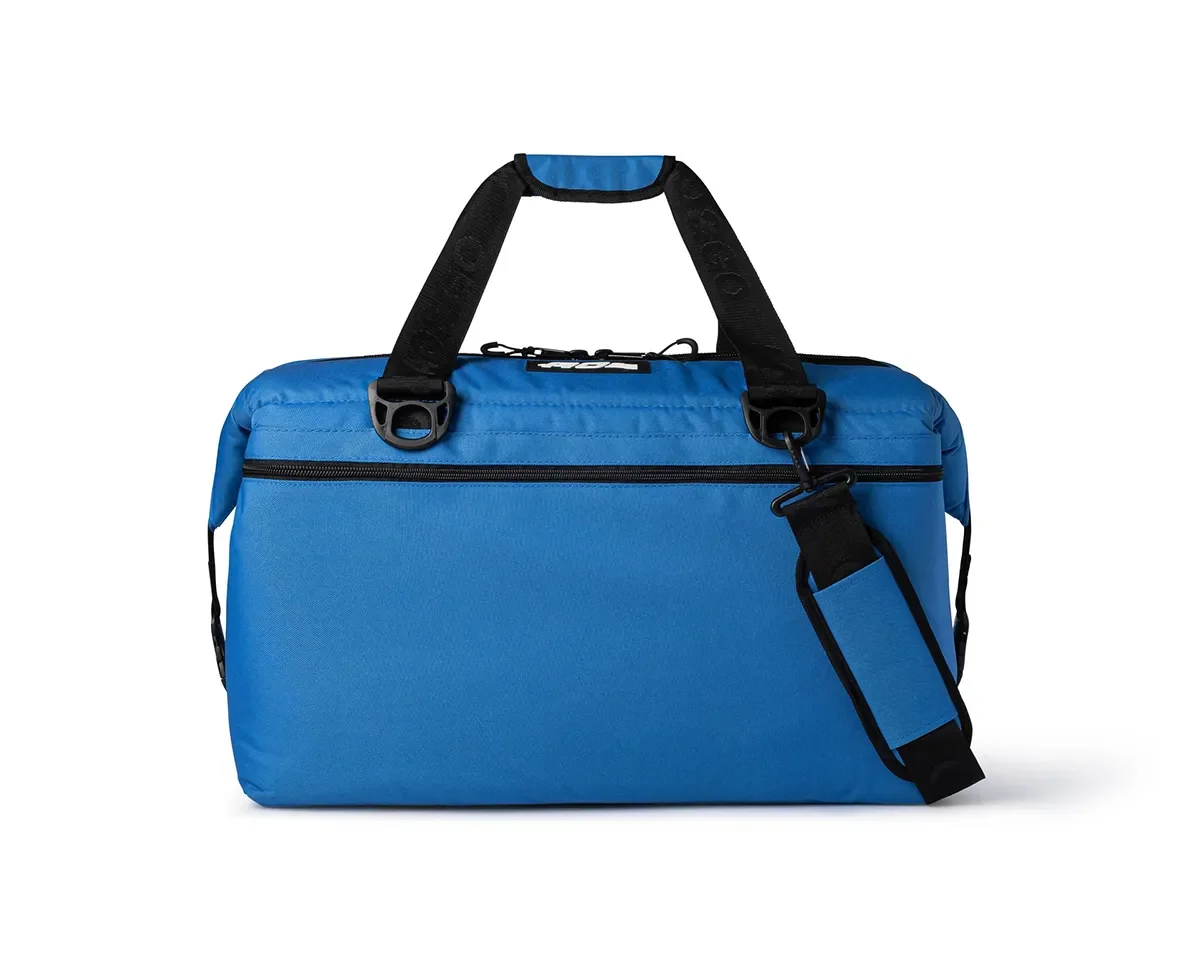 catalog-product-photography-coolerbags_251.webp