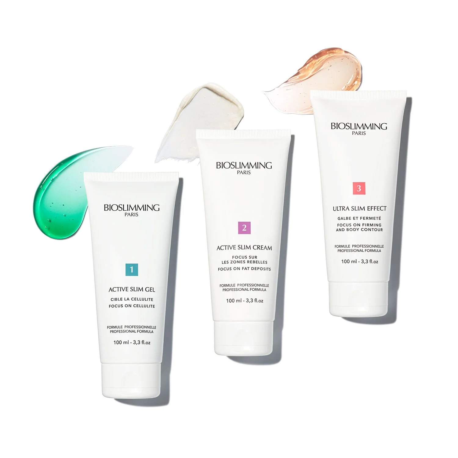 beauty-product-photography-ecommerce.jpg