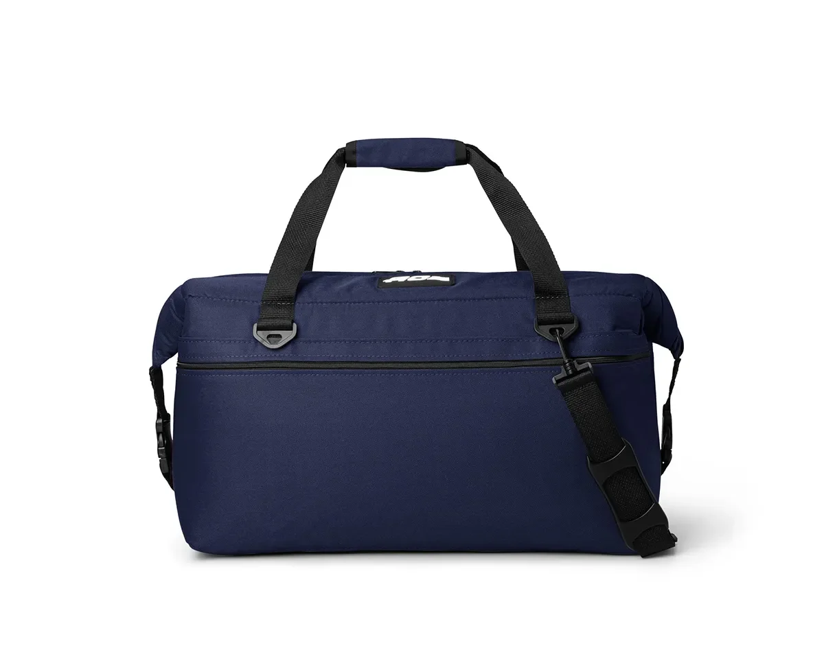 catalog-product-photography-coolerbags_114.webp
