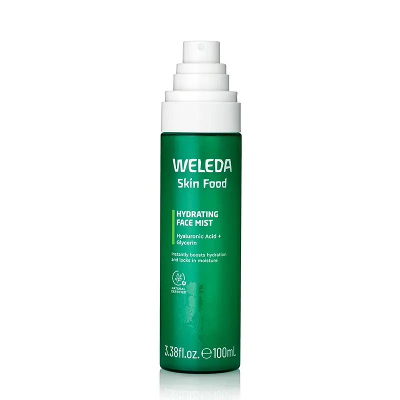beauty-product-catalog-photography_27.webp
