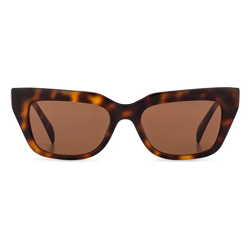 sunglasses-catalog-photography_022.webp