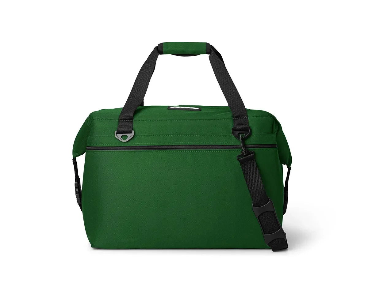 catalog-product-photography-coolerbags_134.webp