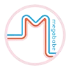 Megababe_Logo.webp