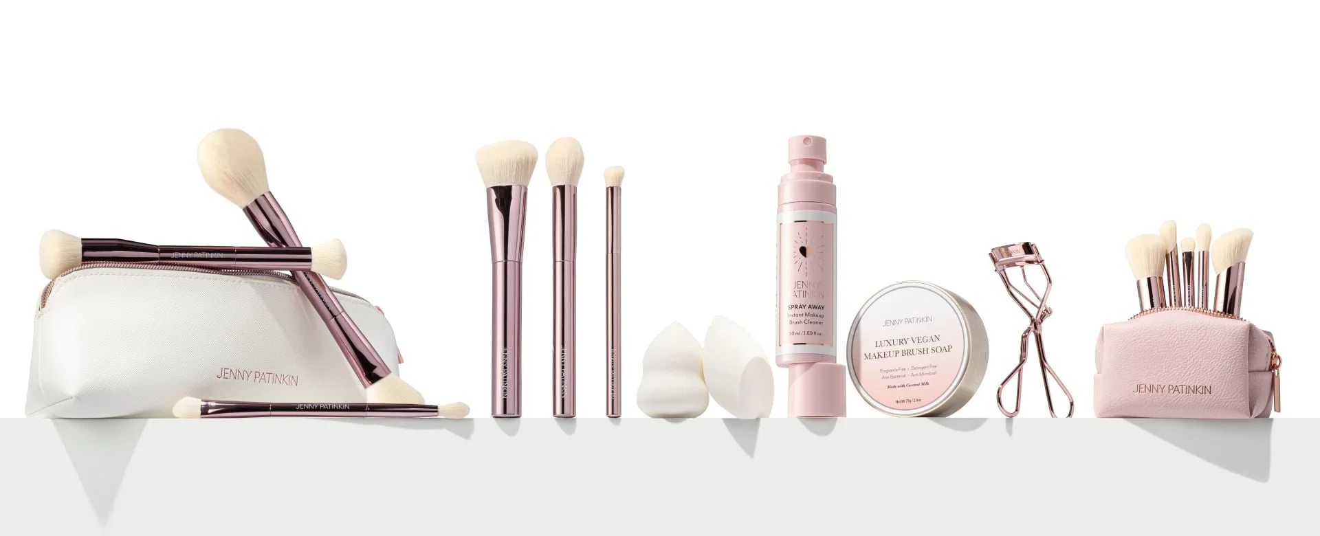 beauty-product-photography_1_002.jpg