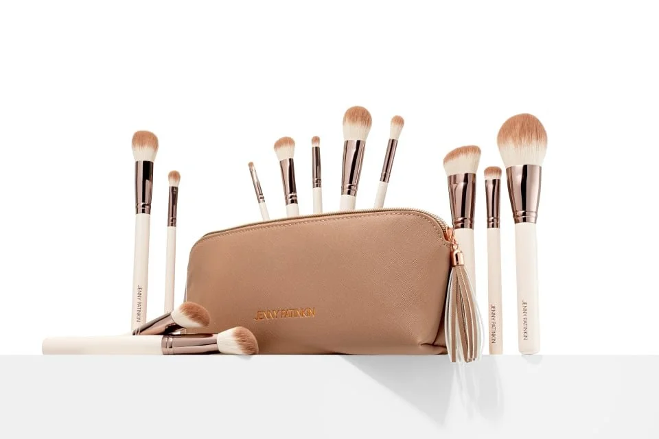 beauty-product-photography_016.jpg