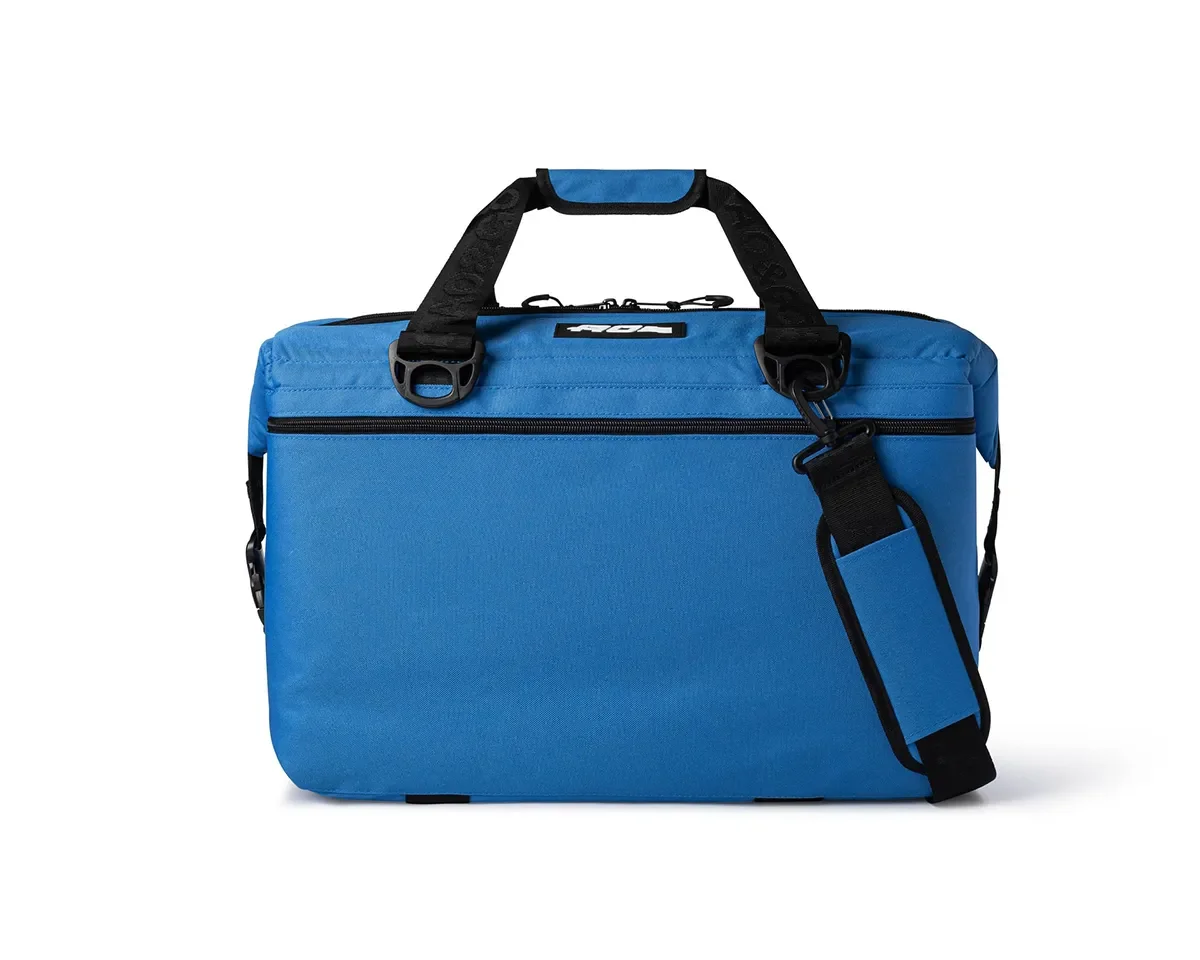 catalog-product-photography-coolerbags_240.webp