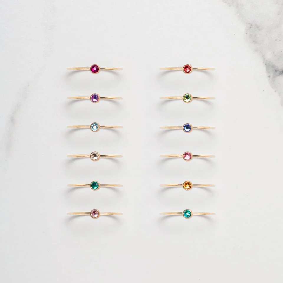 jewelry-photography_008.jpg
