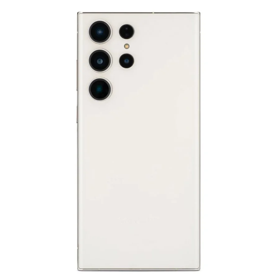 electronics-product-photography_008.jpg