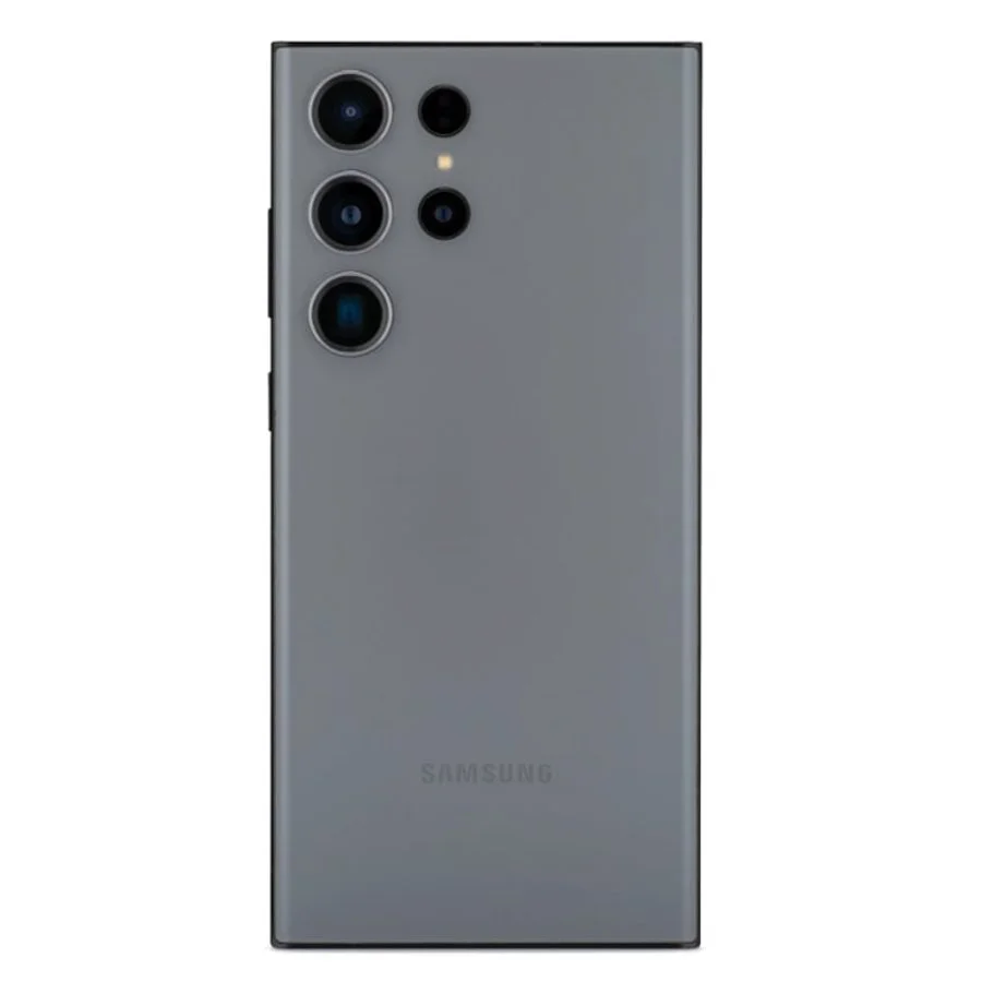 electronics-product-photography_009.jpg