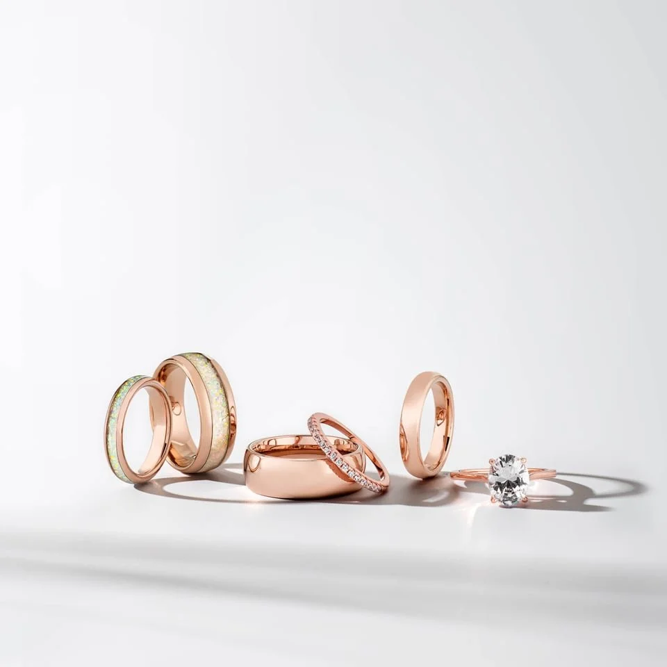 jewelry-photography_008.jpg