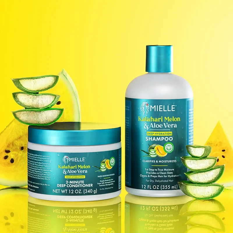 beauty-brand-product-photography_mielle_011.webp