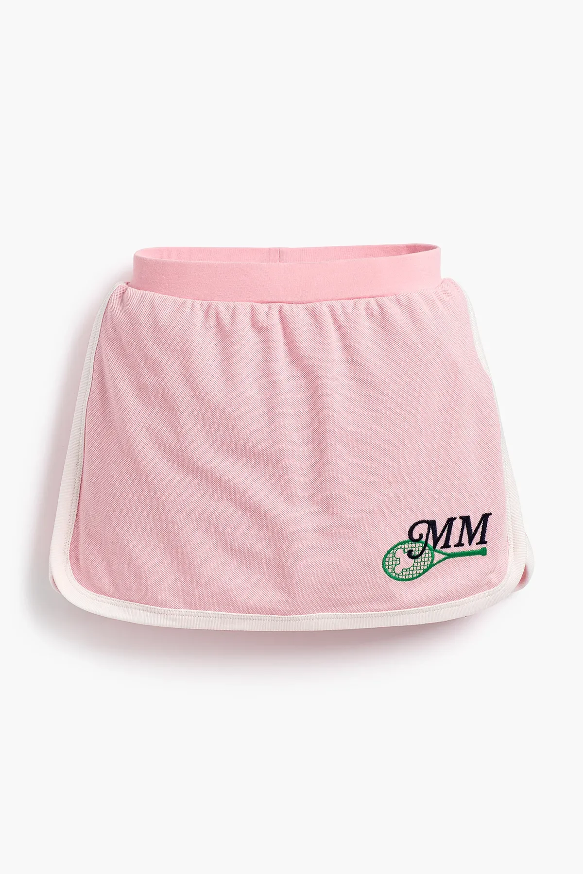 childrens-clothing-product-photography_45.webp