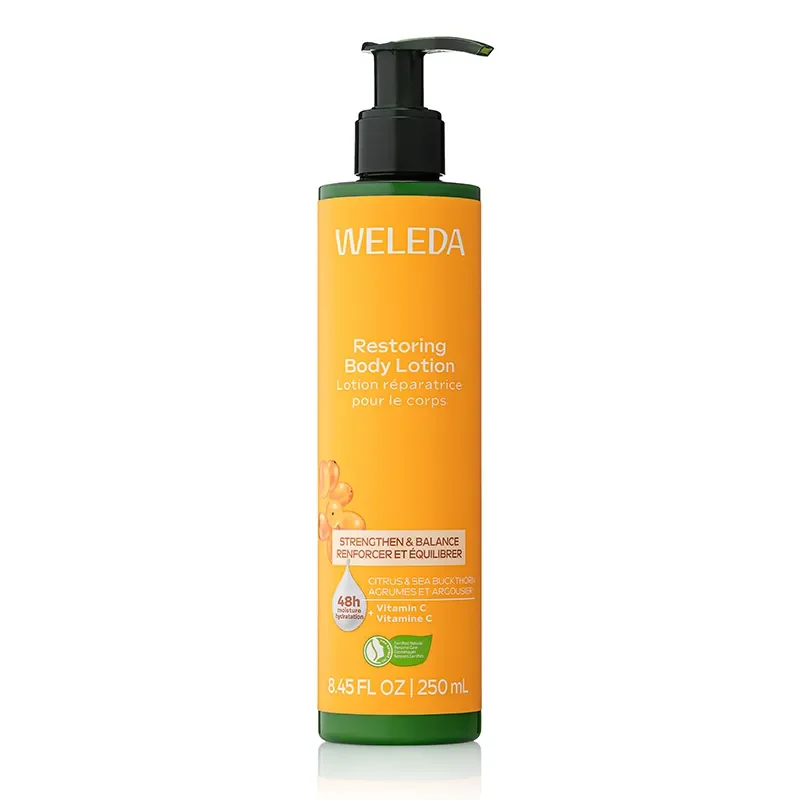 beauty-product-catalog-photography_22.webp