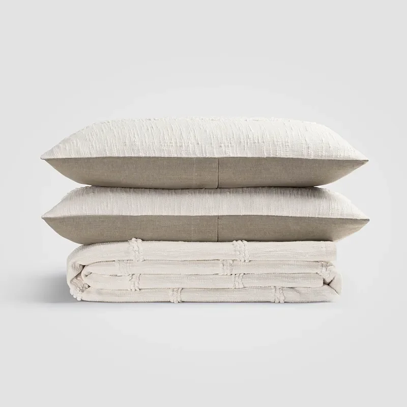 Softgood-textile-product-catalog-photography_001.webp