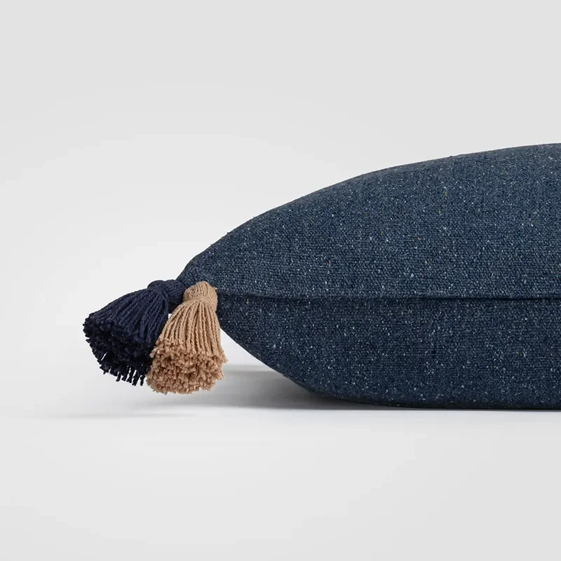 Softgood-textile-product-catalog-photography_025.webp