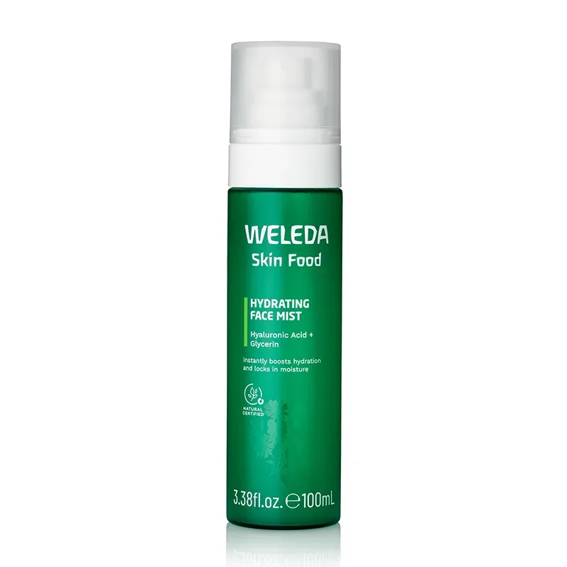 beauty-product-catalog-photography_26.webp