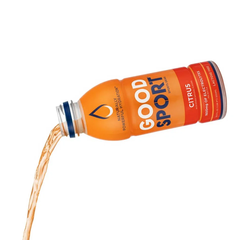 packaged-beverage-photography_020.jpg