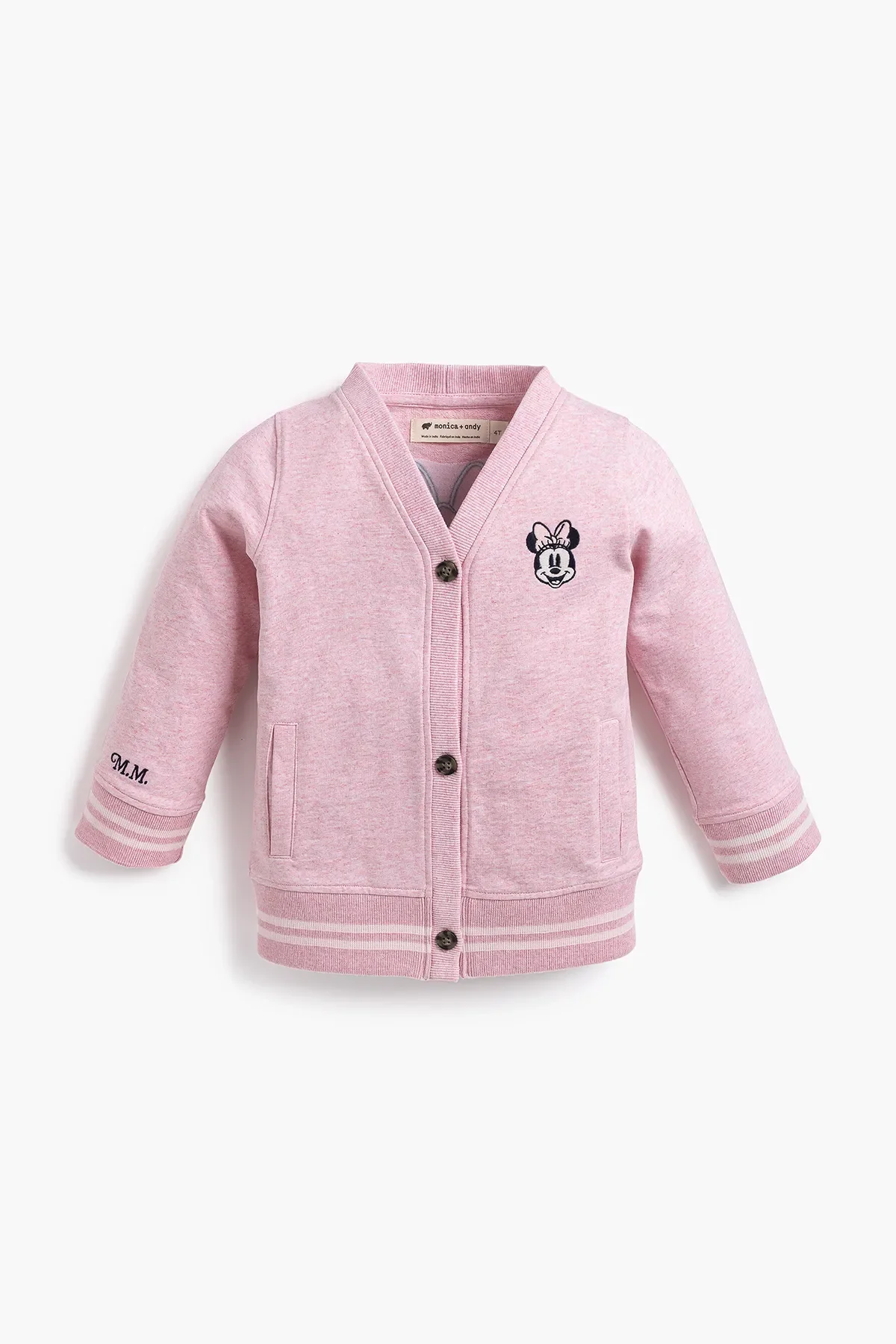 childrens-clothing-product-photography_07.webp