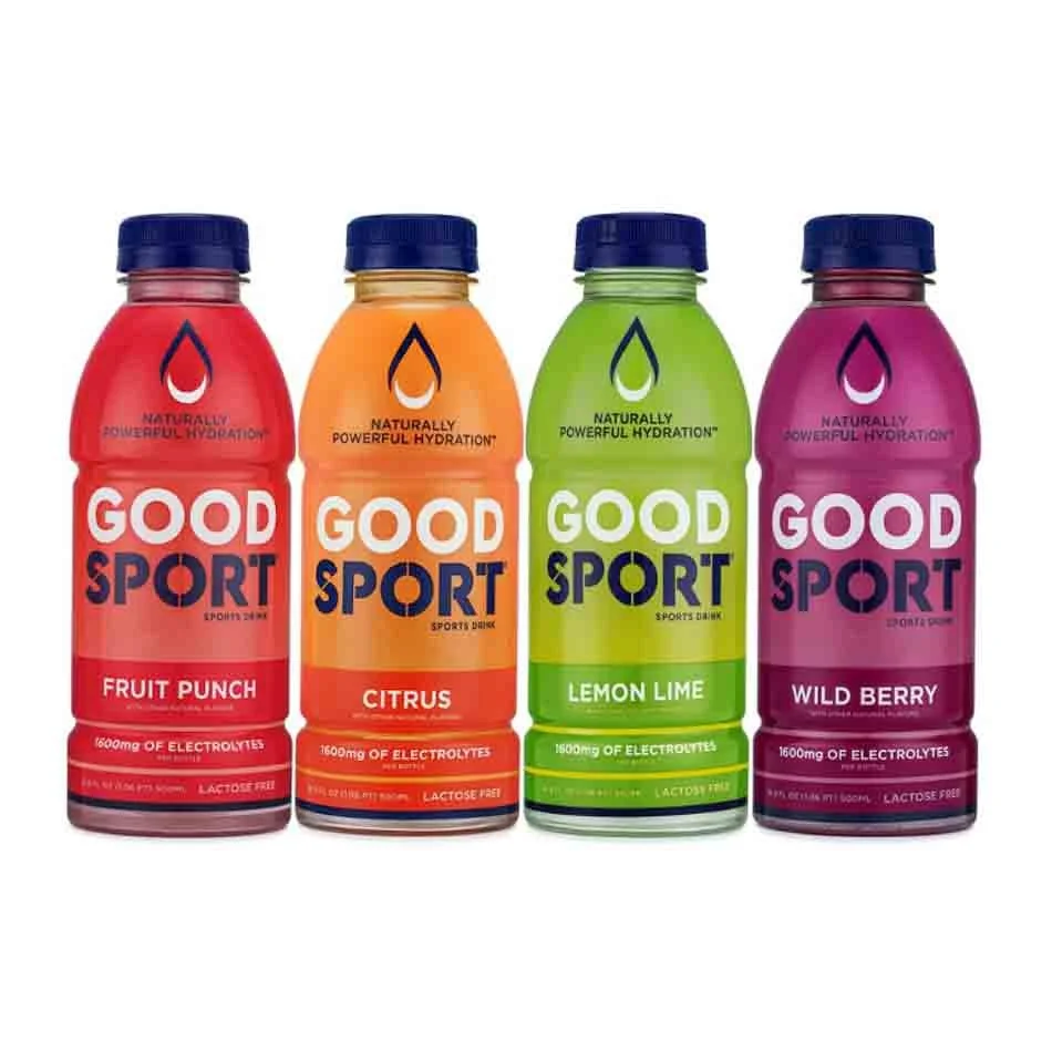 packaged-beverage-photography_019.jpg
