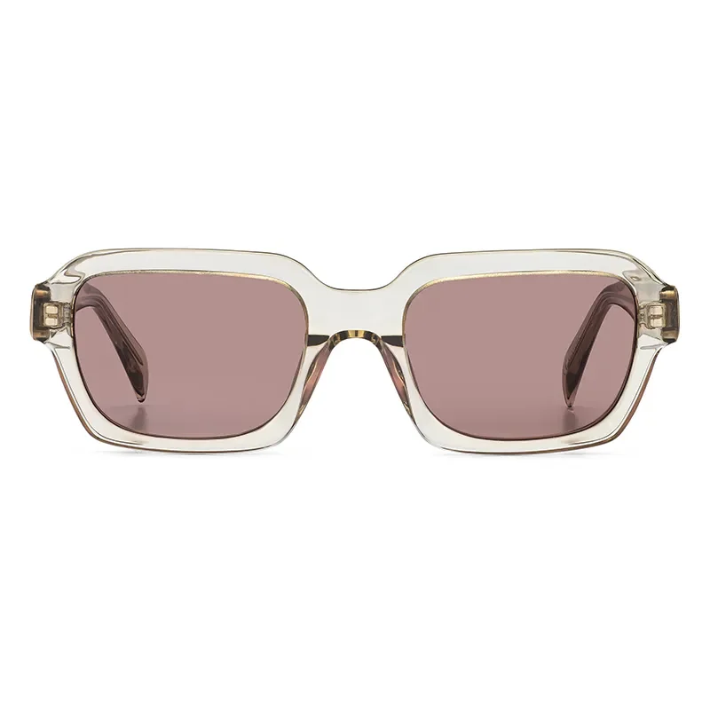 sunglasses-catalog-photography_019.webp