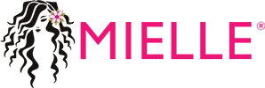 mielle logo.webp