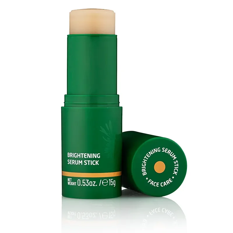 beauty-product-catalog-photography_25.webp